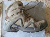 IMG_0112.JPG