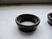 Бакелитовые наглазники