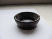 Бакелитовые наглазники