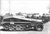 89-1246.jpg