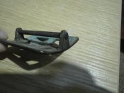 P4290208_thumb.jpg