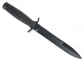 Нож Gerlach (Герлах) wz. 98Z OKSYDOWANY N