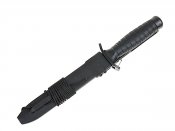 Нож Gerlach (Герлах) wz. 98Z OKSYDOWANY N