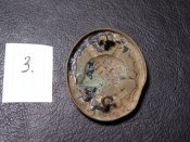 За поранення. 3