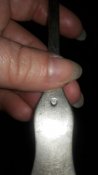 20170430_221054.jpg
