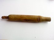 PIC-0034.jpg