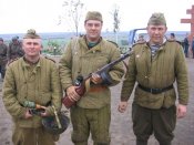IMG_0831райб.jpg