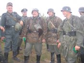 IMG_0822райб .jpg