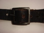 DSC02850.JPG