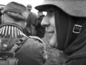 104043.jpg
