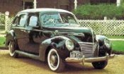форд 38.jpg
