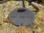 Photo-0054 (Средний).jpg