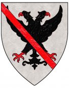 466px-Du_guesclin2.jpg
