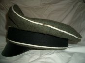 фуры 002.JPG