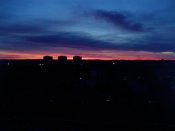P1010002 (Большой).JPG