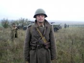 Готов служить т-щу комиссару.jpg