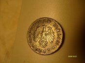 Изменение размера S6303519.JPG