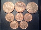 260220103824.jpg