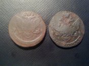 260220103826.jpg