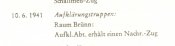 Auf 2.jpg