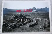 Foto__PAK__50_mm_Russland.jpg