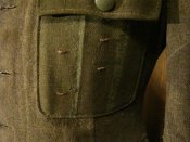 IMG_0423.jpg
