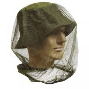 Антимоскитr.jpg