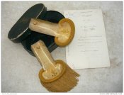 000_001[2].jpg