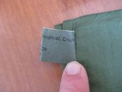 на продажу 012.jpg