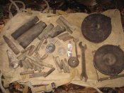 Изображение 2572.jpg