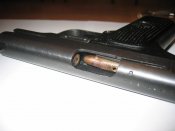 ТТ_ОД 3108_1944г_010.jpg