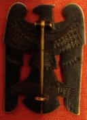 DSC02631.jpg
