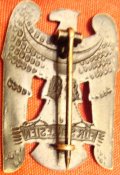 DSC02633.jpg