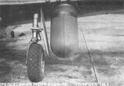 p-51d_oversized_ferry_tanks_19.jpg