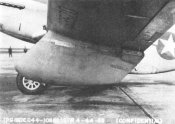 p-51d_oversized_ferry_tanks_20.jpg