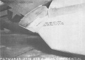 p-51d_oversized_ferry_tanks_23.jpg