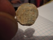 DSC00488.jpg