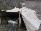 IMG_0981.JPG