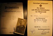 Heinrich Hauptmann.jpg