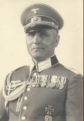 Ludwig Streil.jpg