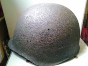 Две СШ-39