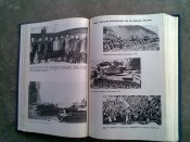 Книга вторая мировая уроки и итоги