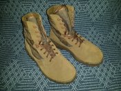 20170501_121245.jpg