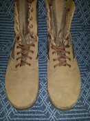 20170501_121317.jpg