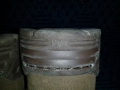 20170501_121450.jpg