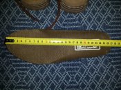 20170501_121650.jpg