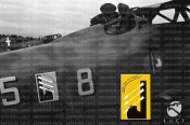 3_Un pilota della Luftwaffe siede ai comandi di un CR 42 l Belgio11_1940.jpg