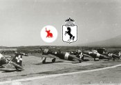 8_Apparecchi da bombardamento in un nostro aeroporto di guerra nell'estate 1941.jpg