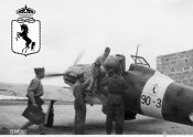 12_Pilota pronto al decollo per un’azione nella primavera 1942.jpg