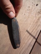 IMG_20170501_131526.jpg
